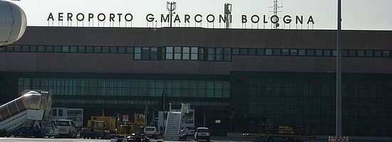 bologna airport taxi transfers and shuttle service
